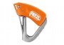 Petzl Tibloc bloqueador